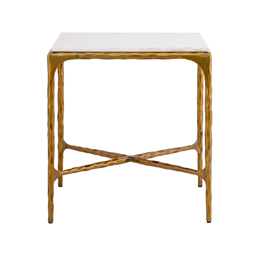 Elk Lighting H0895-10644 Modern Seville Furniture Antique Brass
