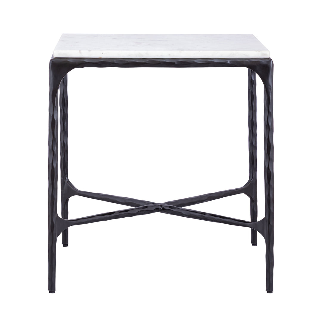 Elk Lighting H0895-10647 Modern Seville Furniture Graphite