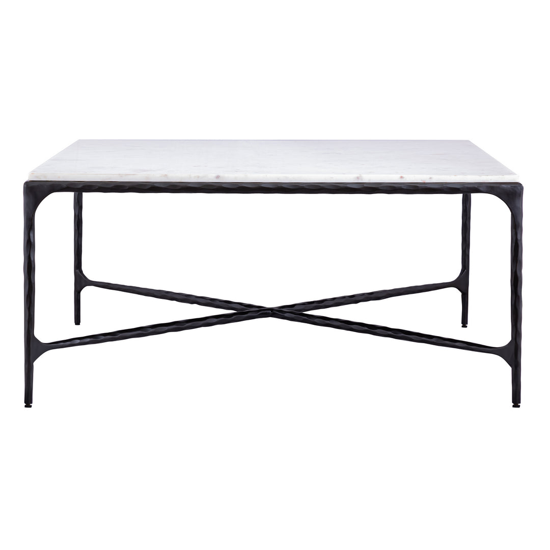 Elk Lighting H0895-10648 Modern Seville Furniture Graphite