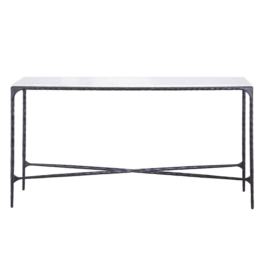 Elk Lighting H0895-10649 Modern Seville Furniture Graphite