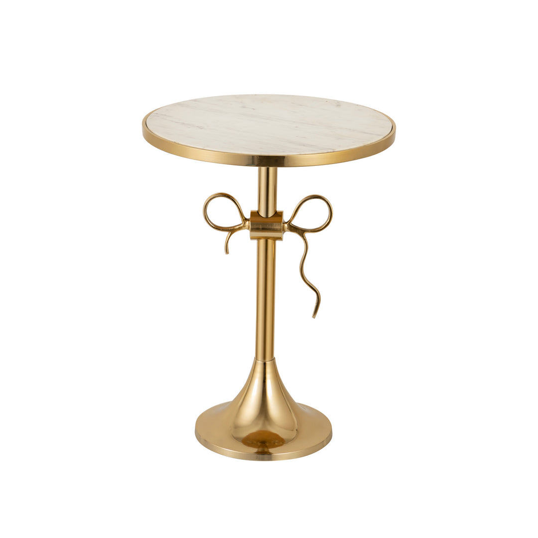 Elk Lighting H0895-9400  Toledo Furniture Brass