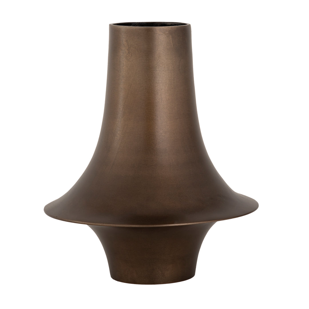 Elk Lighting H0897-10516 Modern Addis Home Decor Bronze