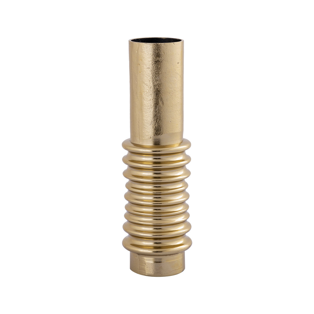 Elk Lighting H0897-10529 Modern Bronson Home Decor Aged Brass