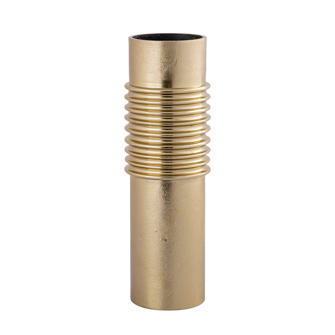 Elk Lighting H0897-10530 Modern Bronson Home Decor Aged Brass