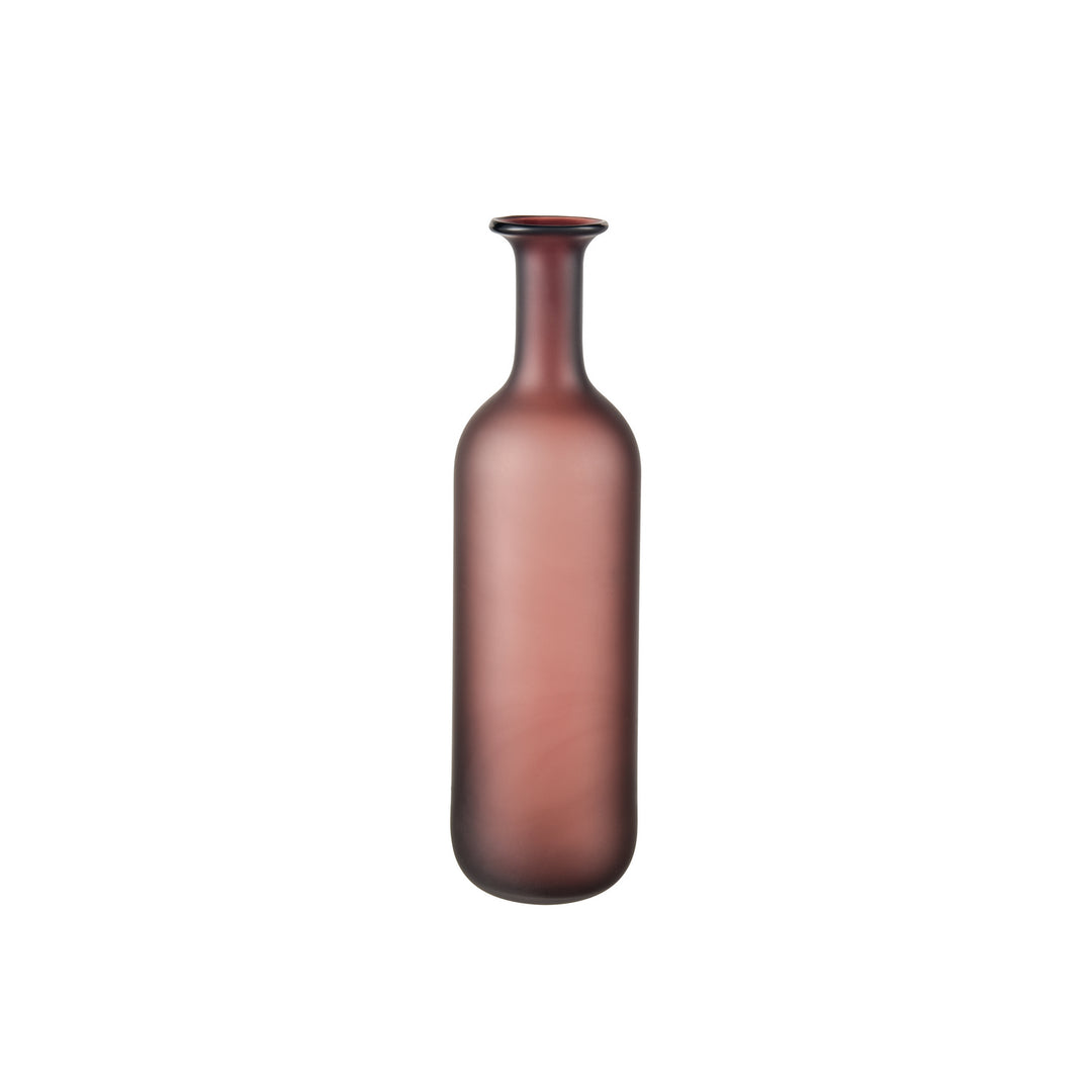 Elk Lighting S0014-10049  Riven Home Decor Plum