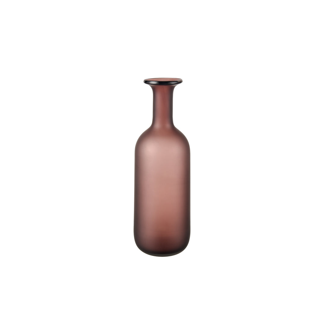 Elk Lighting S0014-10050  Riven Home Decor Plum