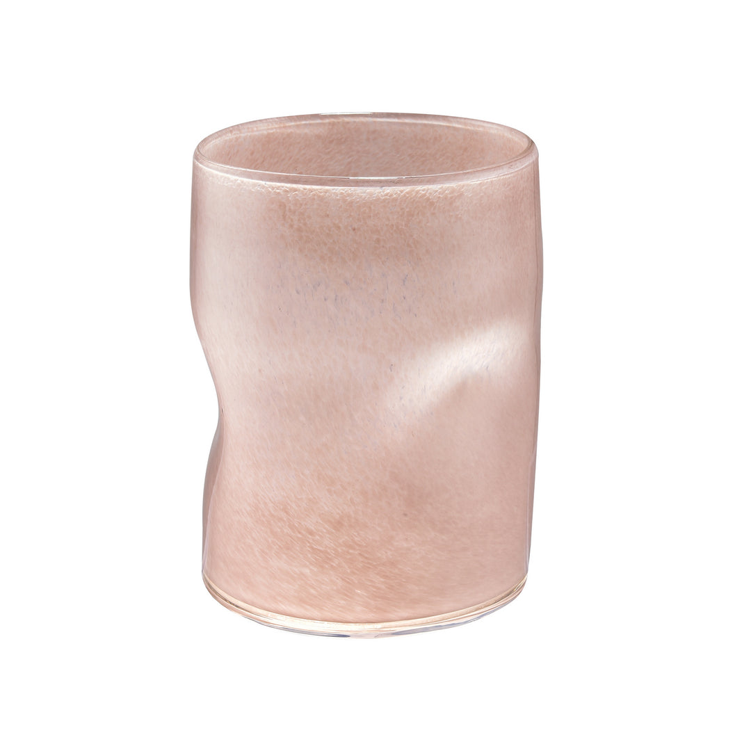 Elk Lighting S0014-10095 Modern Alina Home Decor Light Pink