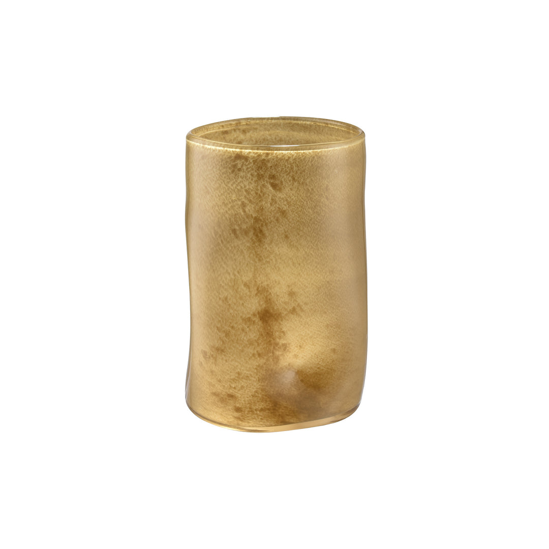 Elk Lighting S0014-10096 Modern Alina Home Decor Mustard