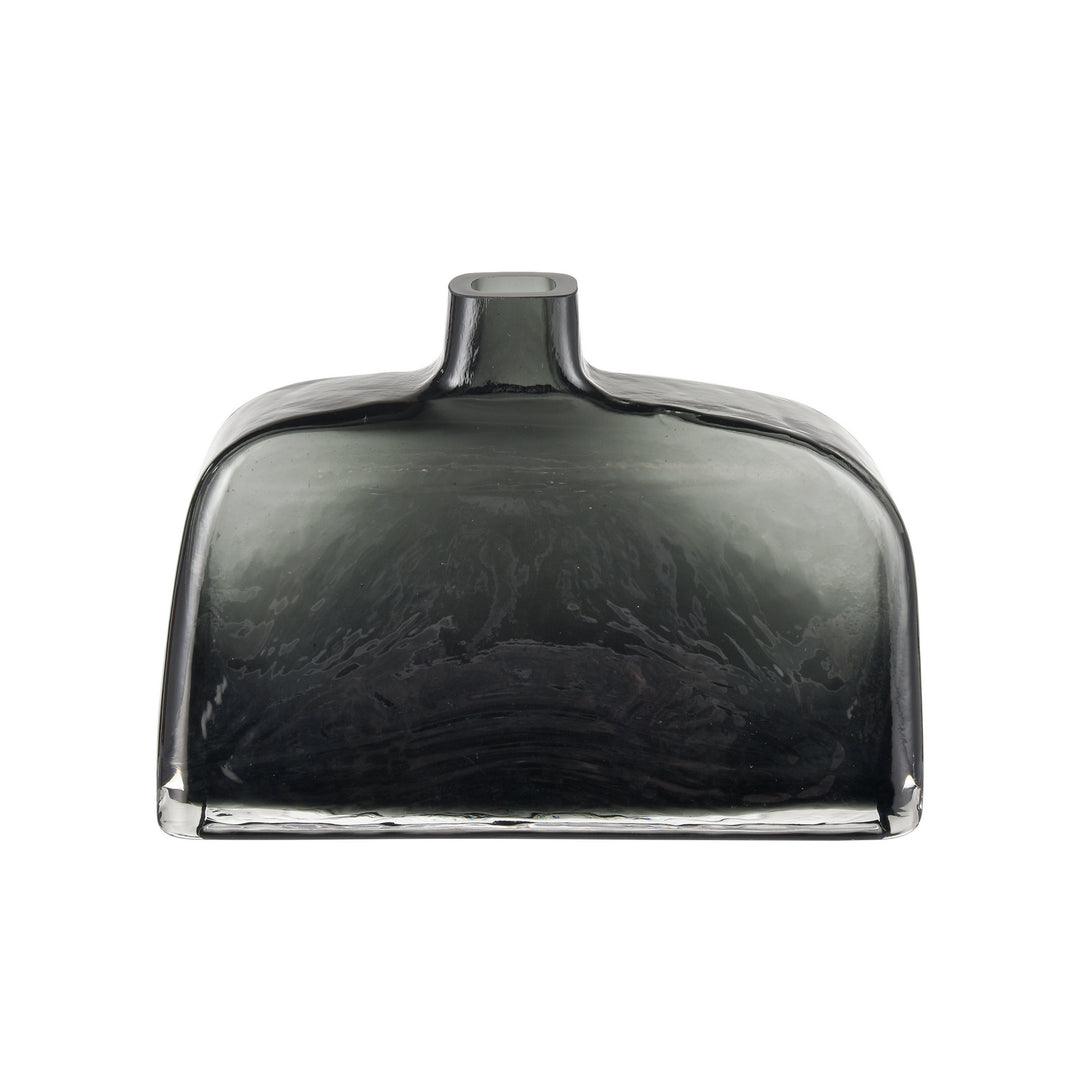 Elk Lighting S0014-10099 Modern Sellen Home Decor Smoke