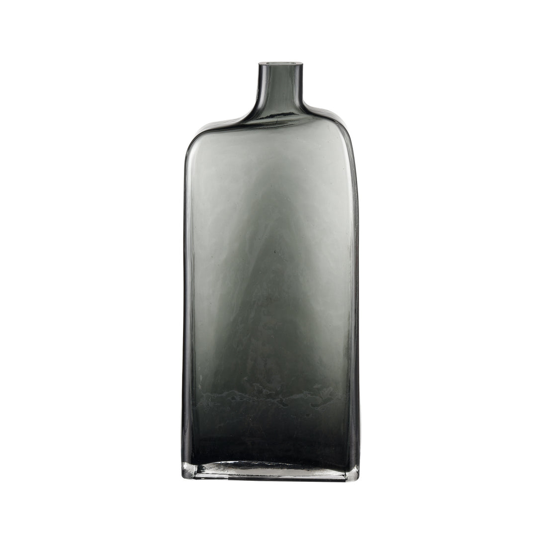 Elk Lighting S0014-10100 Modern Sellen Home Decor Smoke