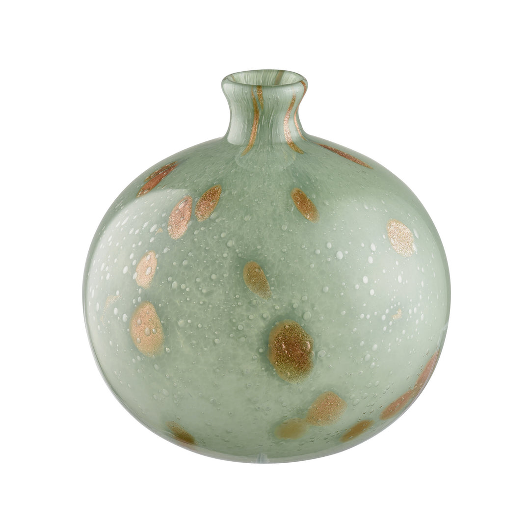 Elk Lighting S0014-10102 Modern Lexie Home Decor Light Green