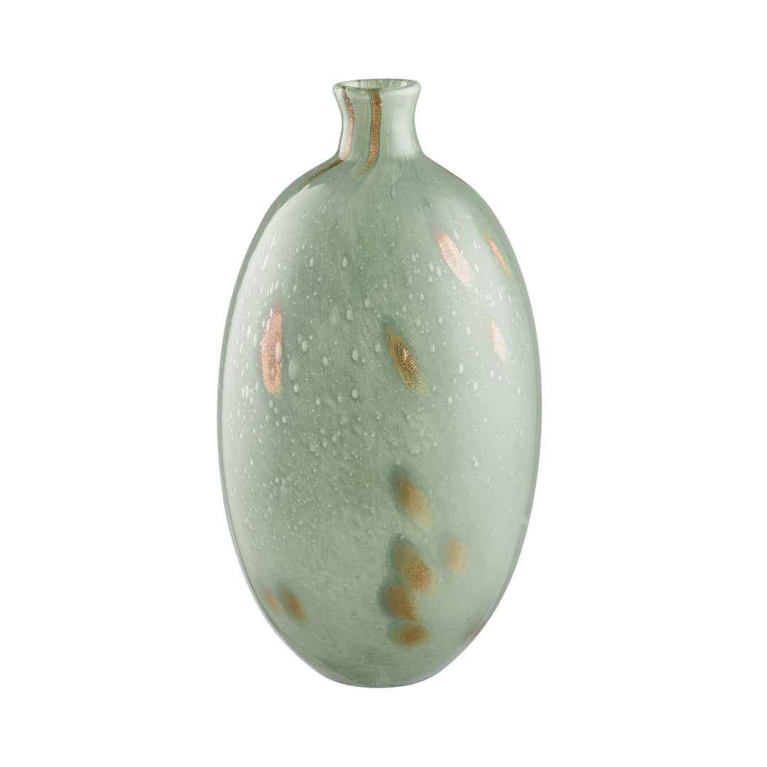 Elk Lighting S0014-10103 Modern Lexie Home Decor Light Green