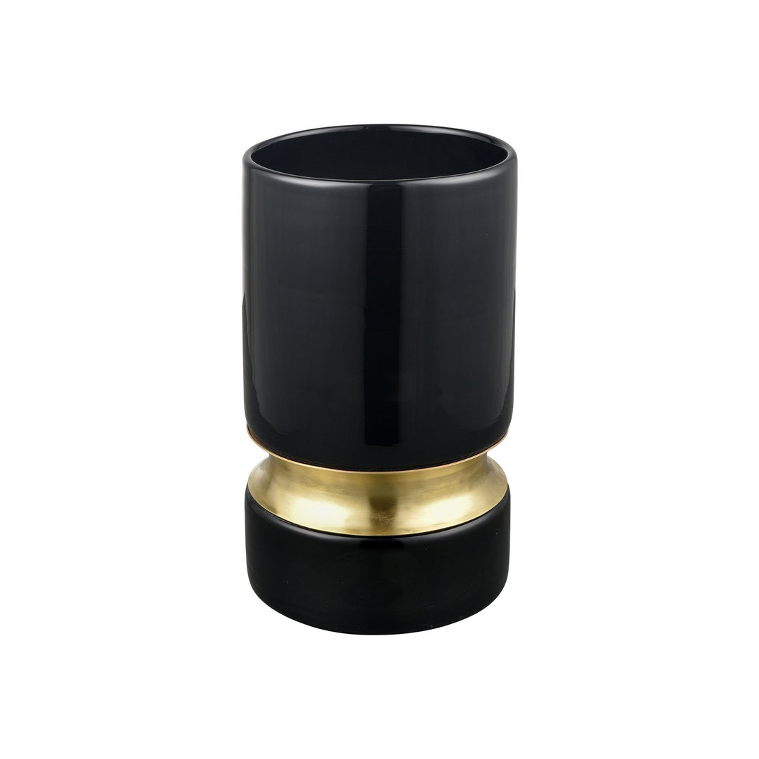 Elk Lighting S0014-10107 Modern Brooke Home Decor Black