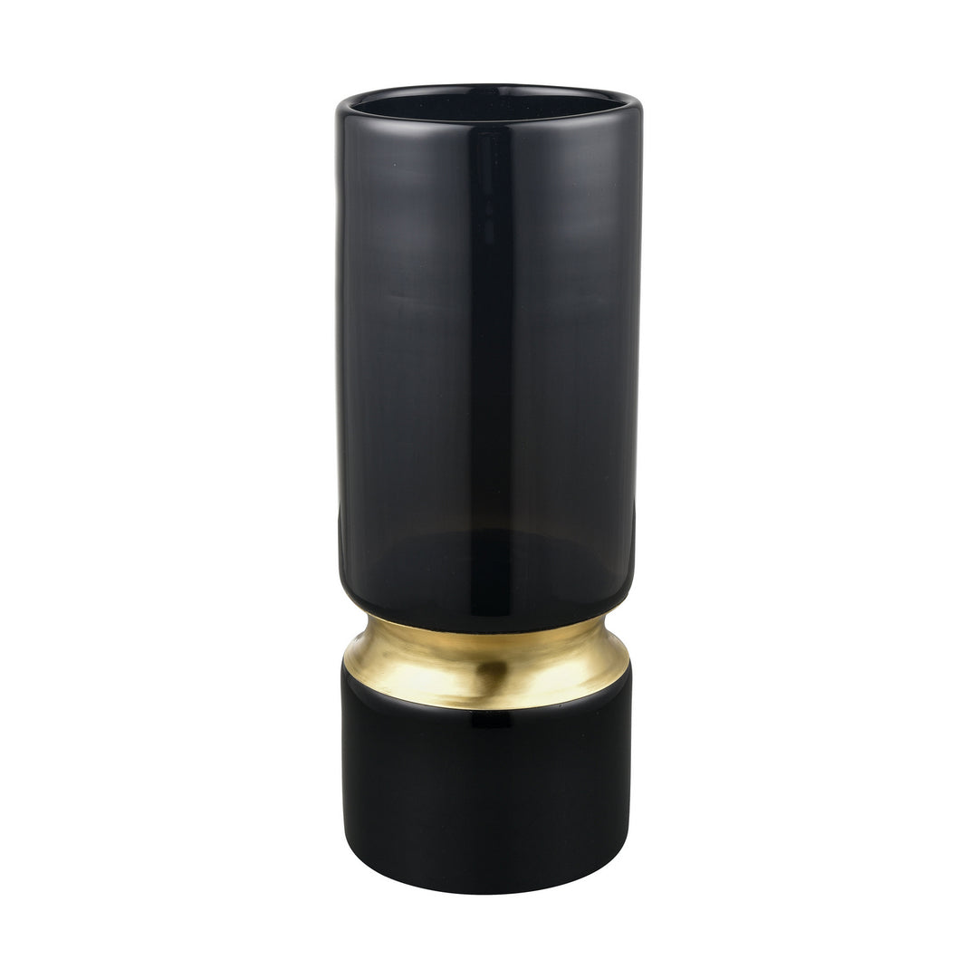 Elk Lighting S0014-10108 Modern Brooke Home Decor Black