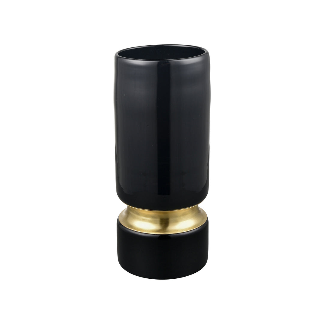 Elk Lighting S0014-10109 Modern Brooke Home Decor Black