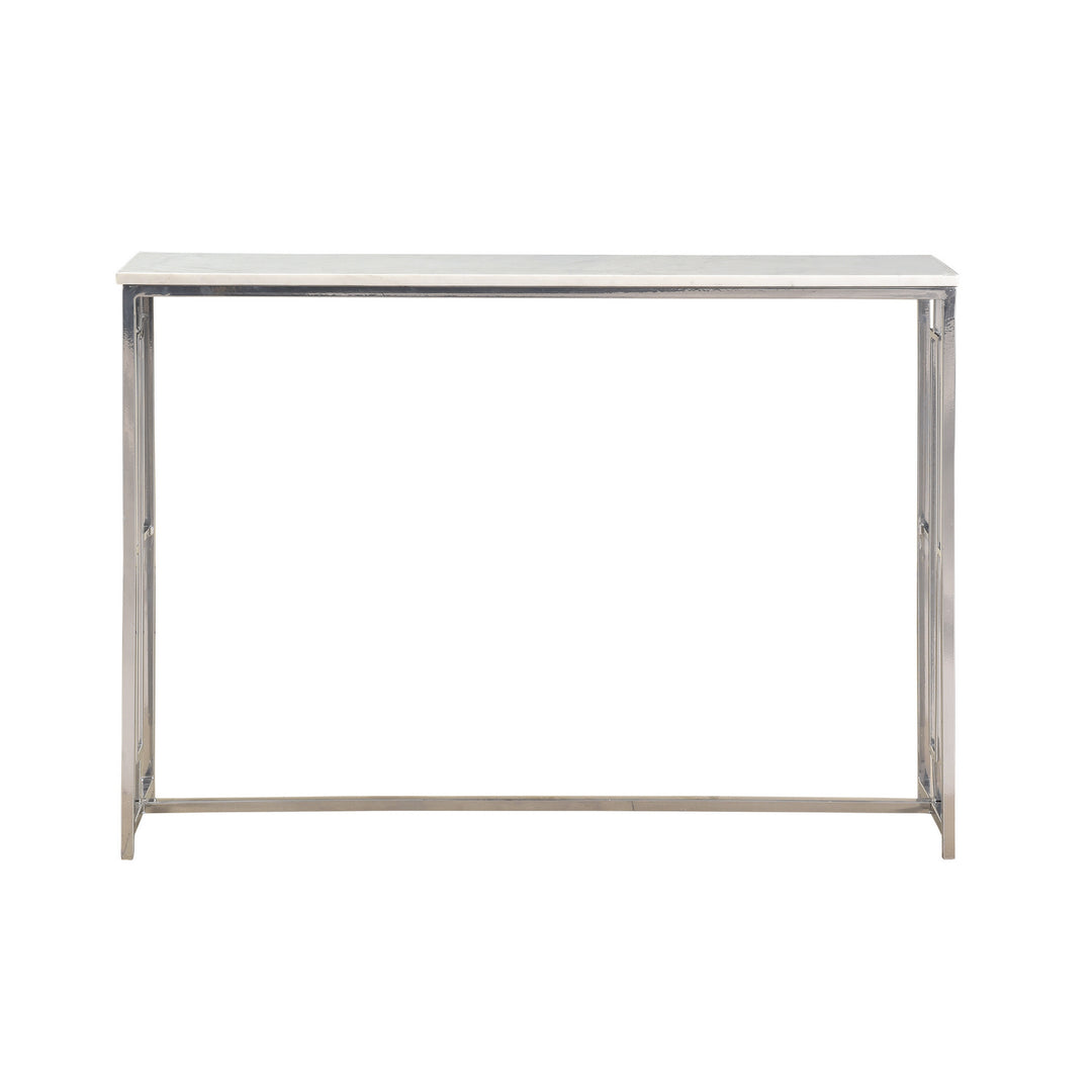 Elk Lighting S0895-9390  Sanders Furniture White