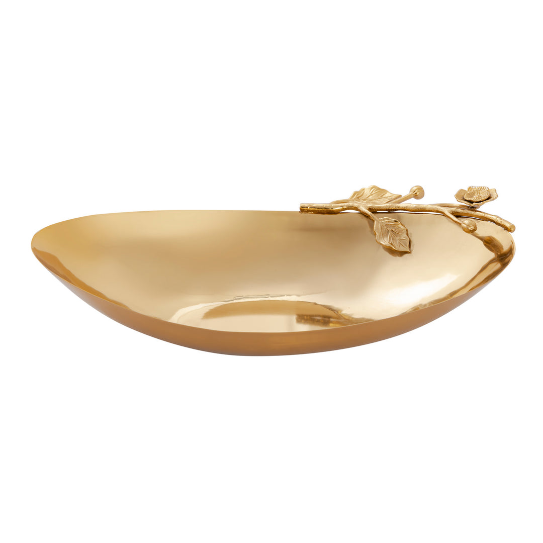 Elk Lighting S0897-10688  Walton Home Decor Gold