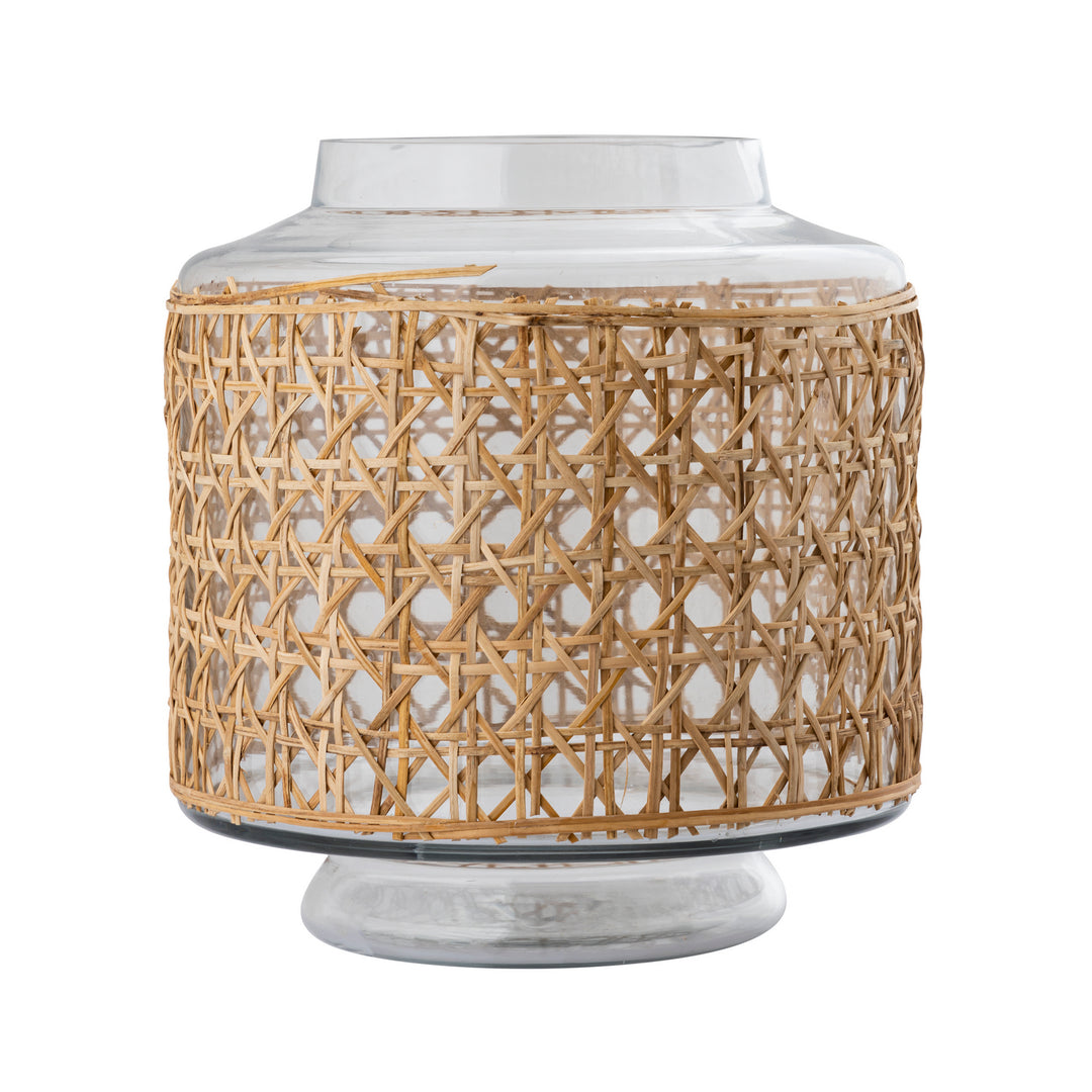 Elk Lighting S0897-10690  Alys Home Decor Natural