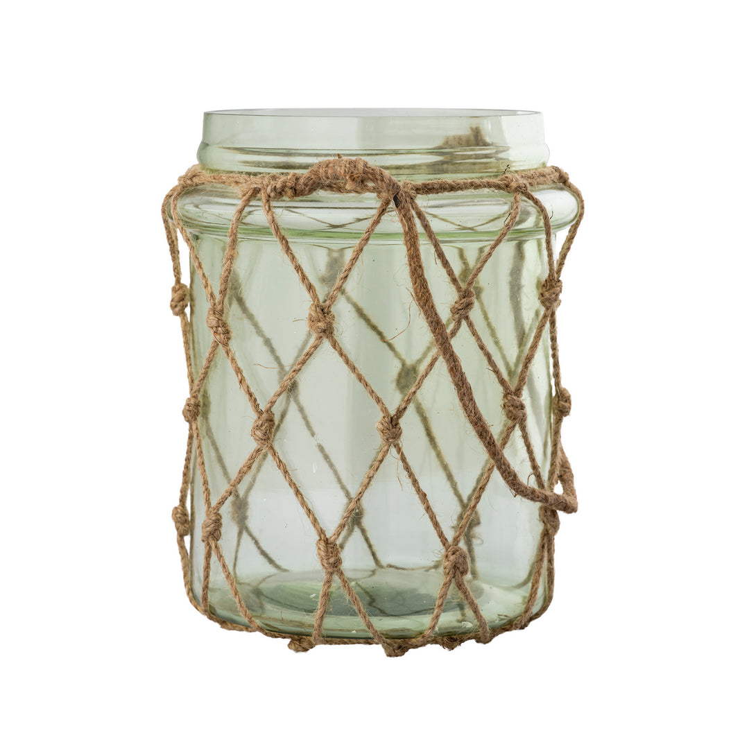 Elk Lighting S0897-10691  Sea Garden Home Decor Natural