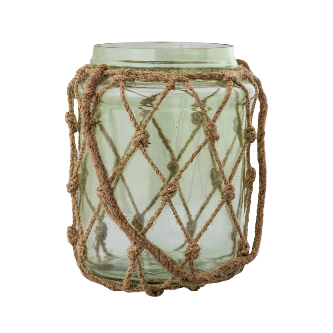Elk Lighting S0897-10692  Sea Garden Home Decor Natural