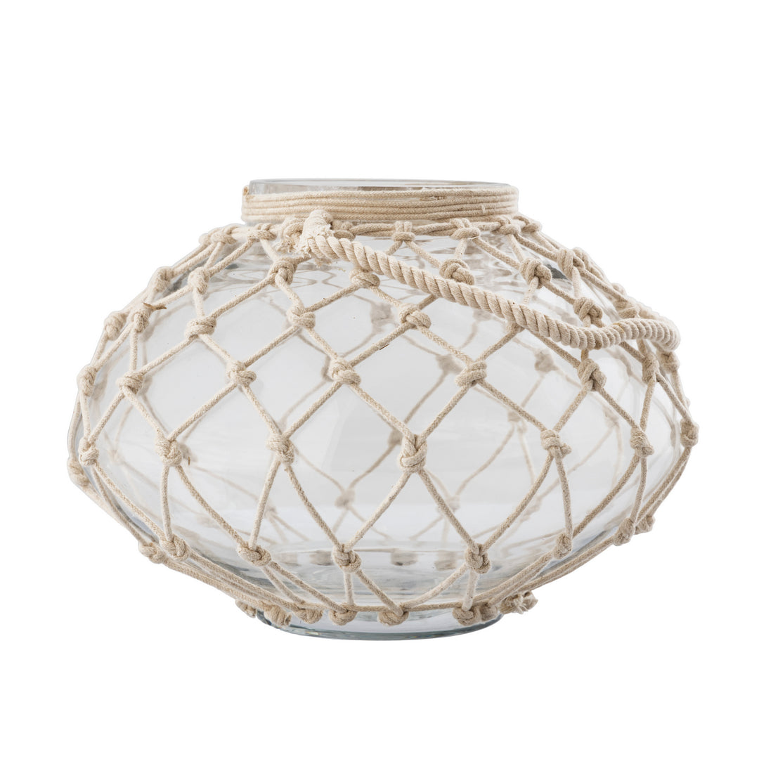Elk Lighting S0897-10693  Bonita Home Decor Natural