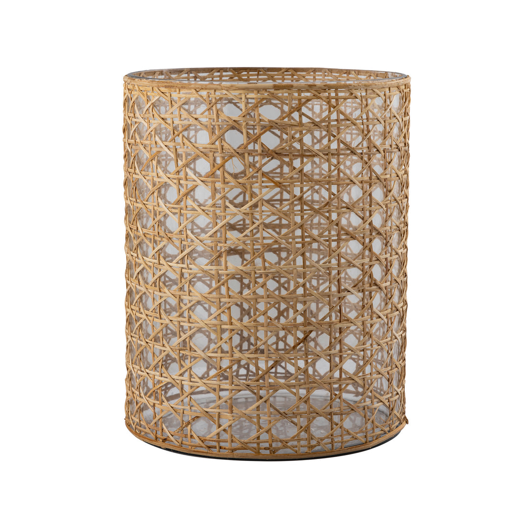 Elk Lighting S0897-10694  Alys Home Decor Natural