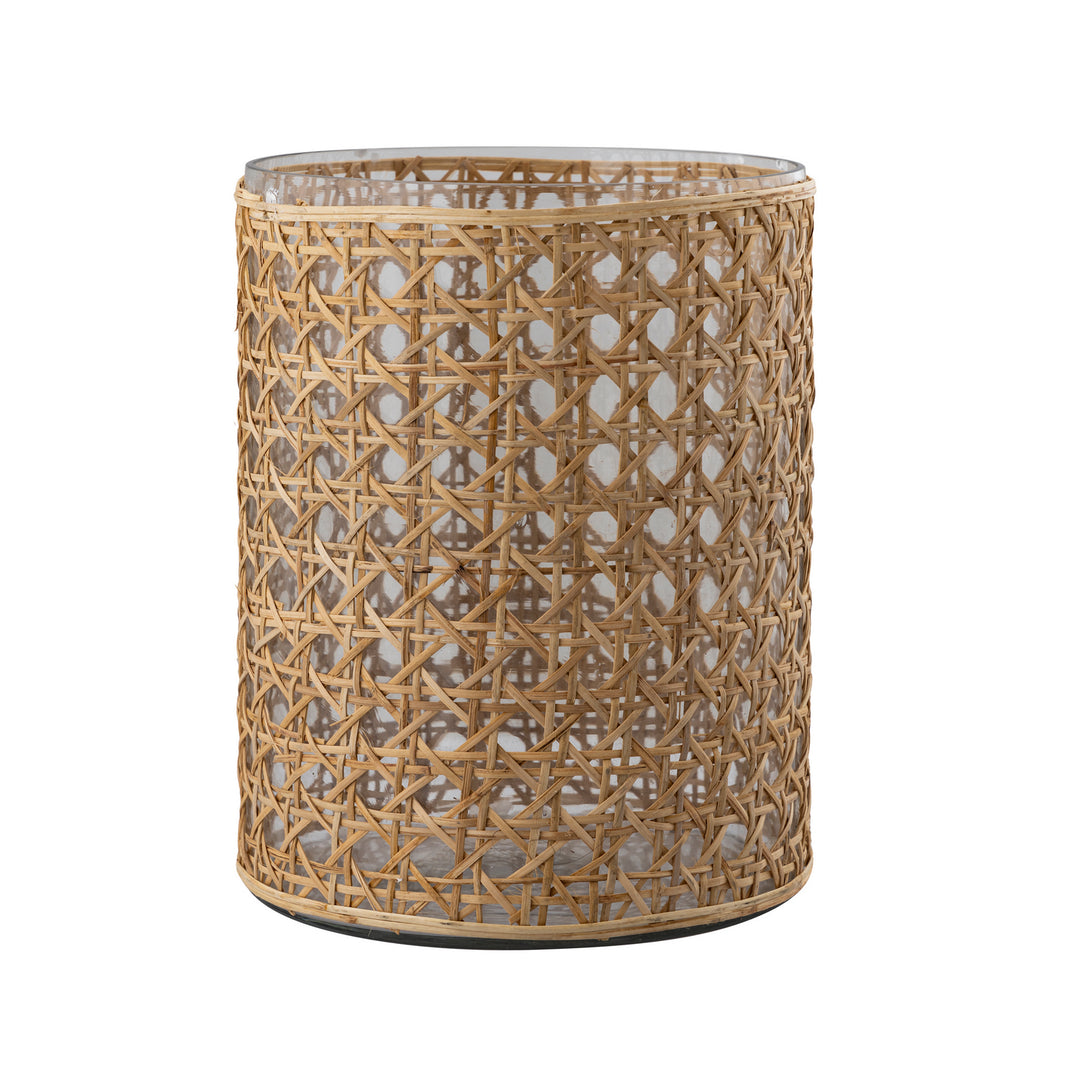 Elk Lighting S0897-10695  Alys Home Decor Natural