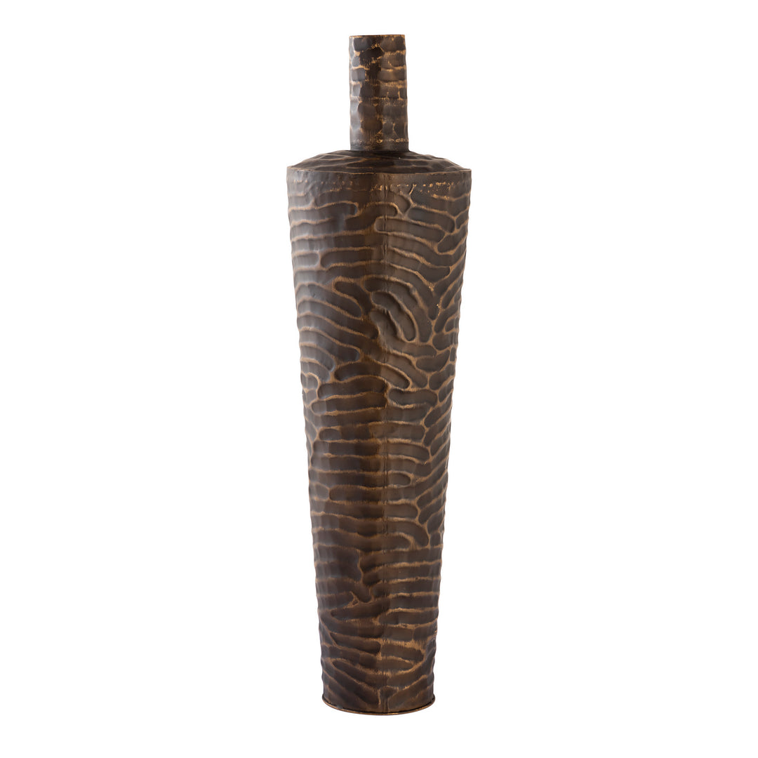 Elk Lighting S0897-9814  Council Home Decor Bronze