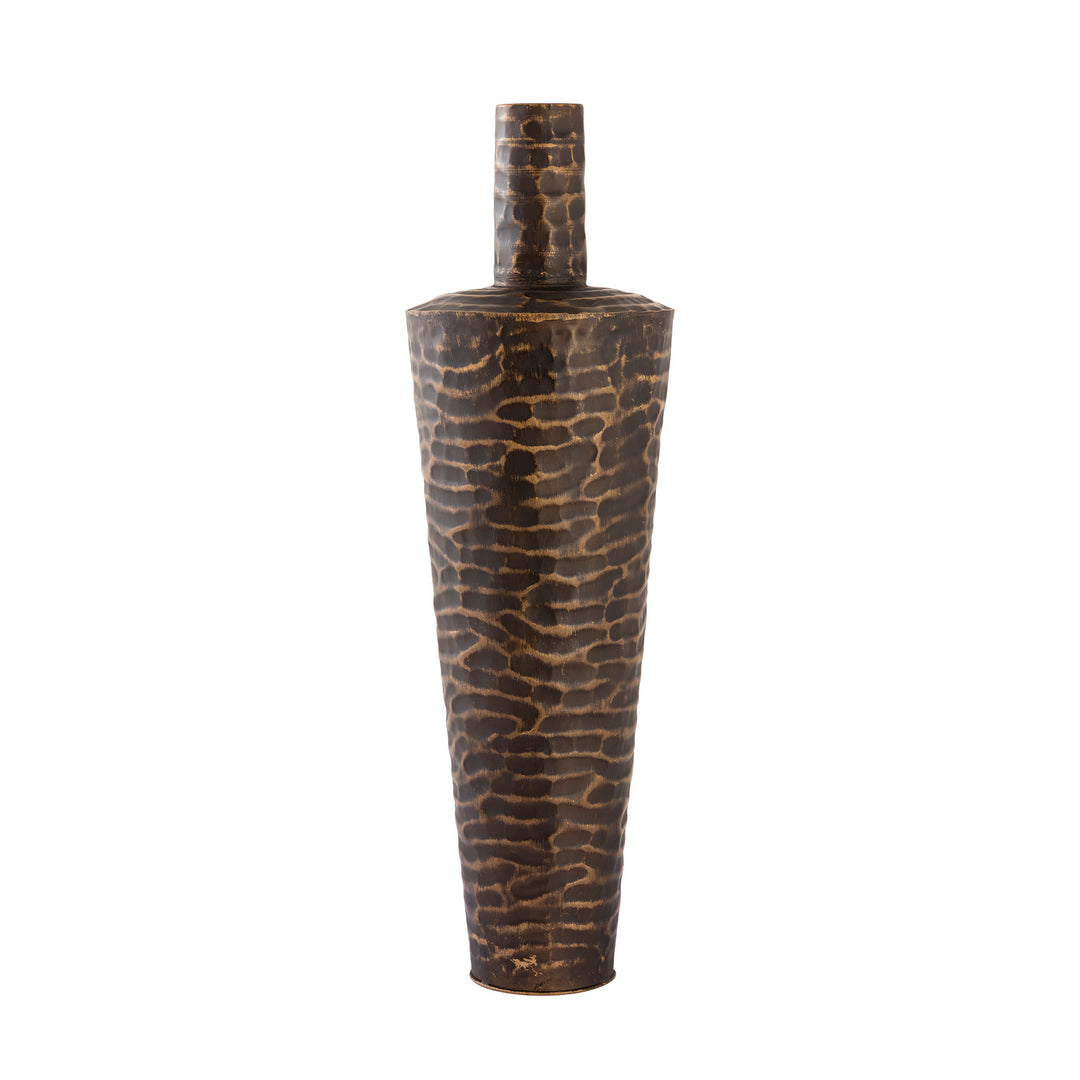 Elk Lighting S0897-9815  Council Home Decor Bronze