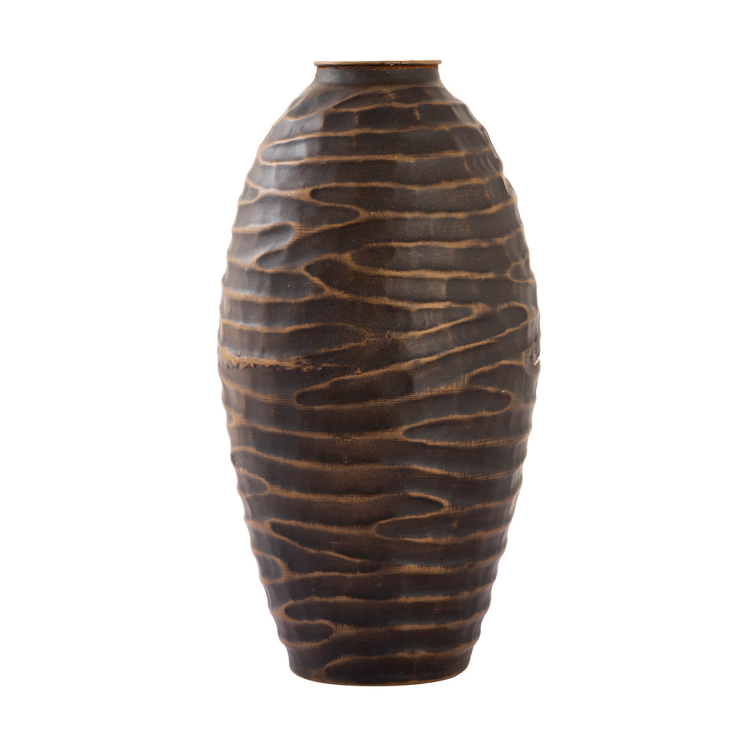Elk Lighting S0897-9816  Council Home Decor Bronze