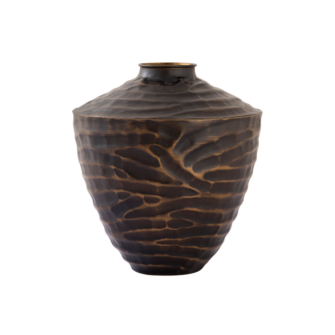 Elk Lighting S0897-9817  Council Home Decor Bronze