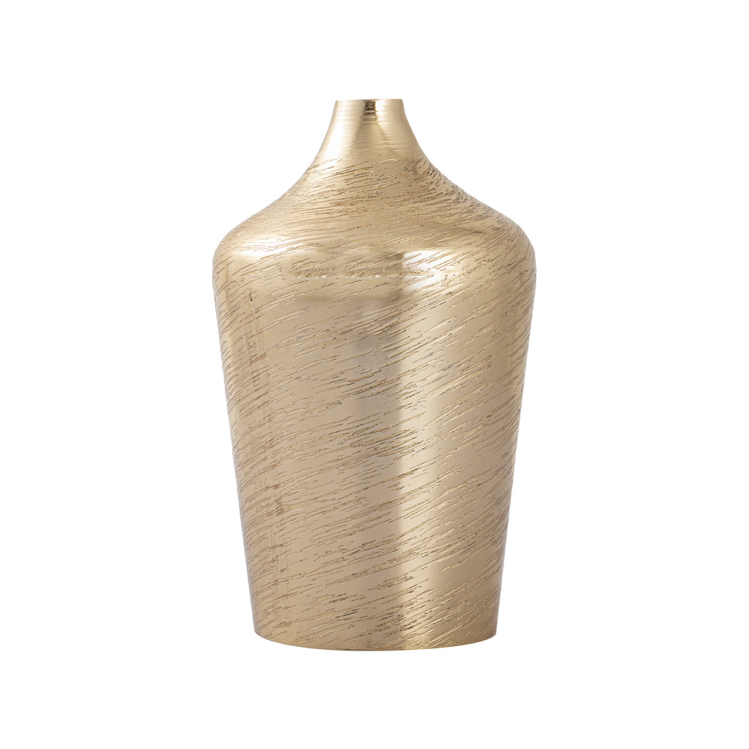 Elk Lighting S0807-10682  Caliza Home Decor Champagne Gold