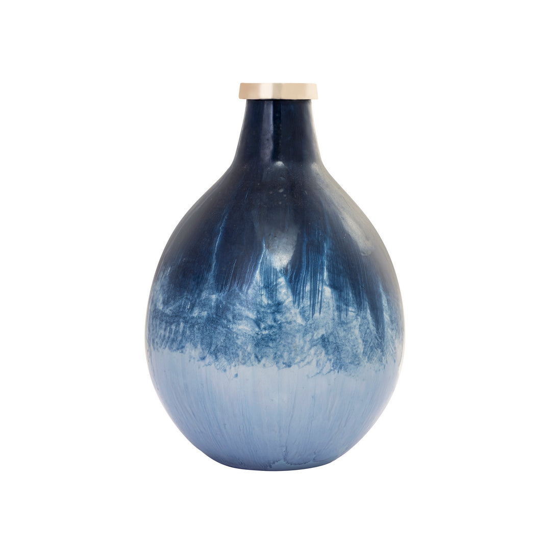 Elk Lighting S0807-8731  Bahama Home Decor Blue