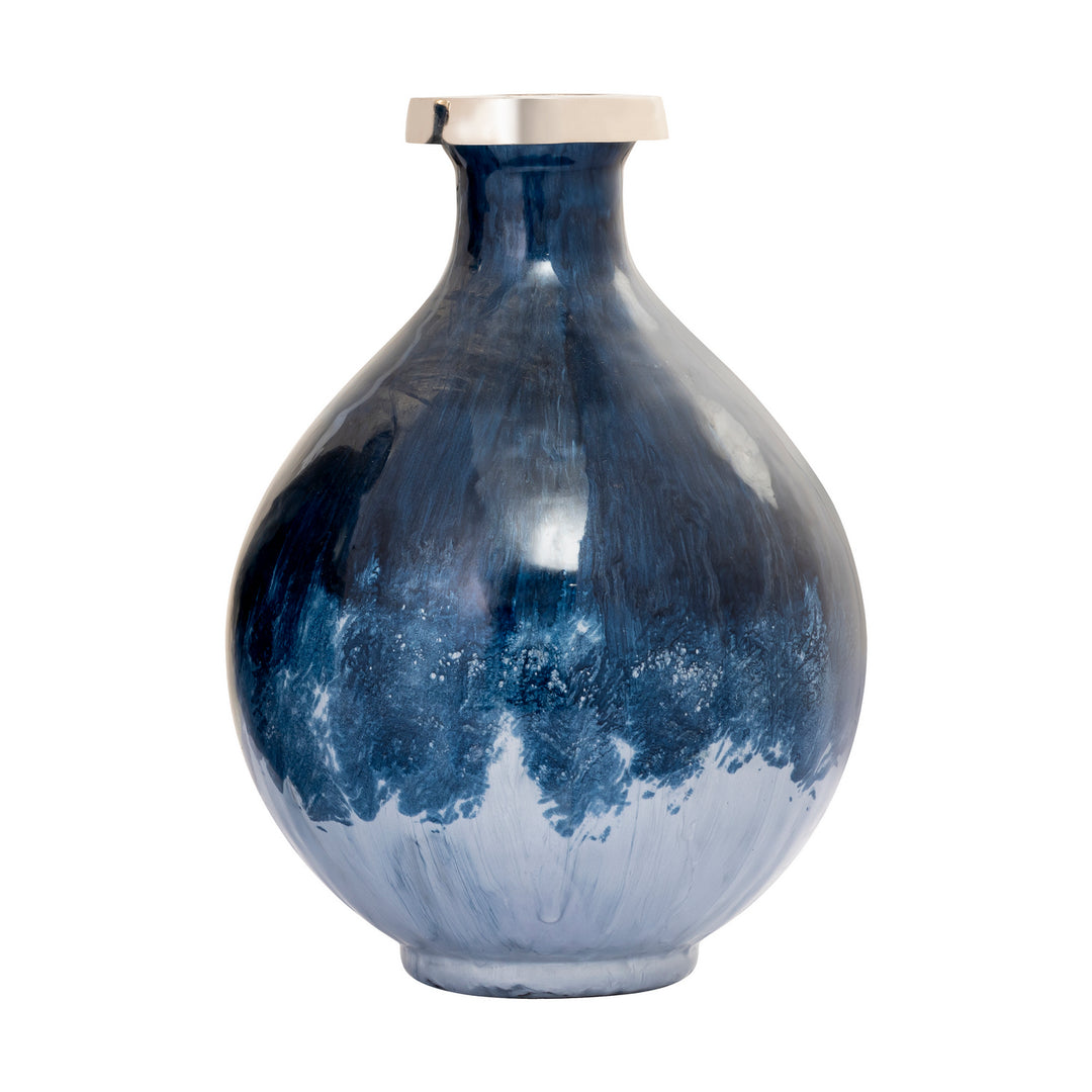 Elk Lighting S0807-8732  Bahama Home Decor Blue