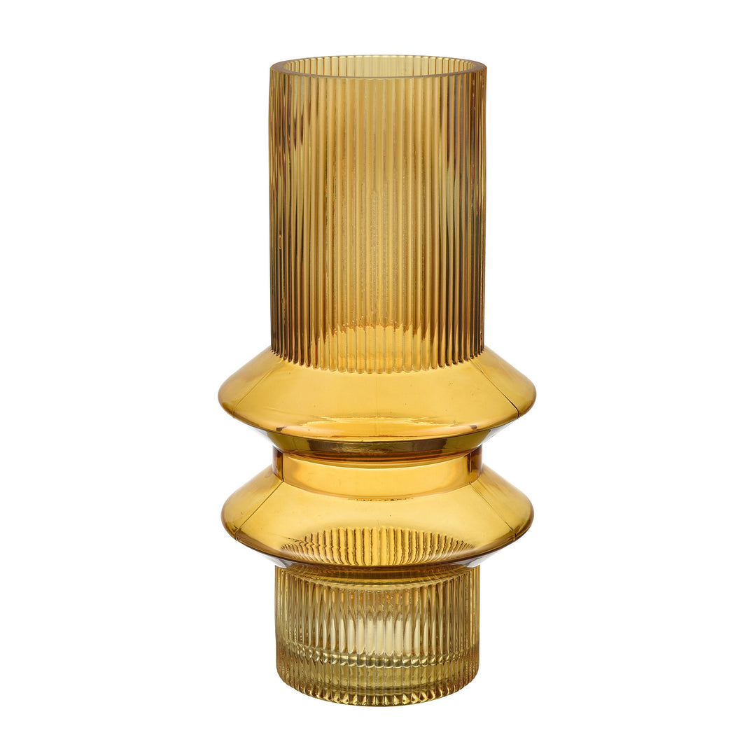 Elk Lighting S0016-10120 Modern Cenon Home Decor Yellow