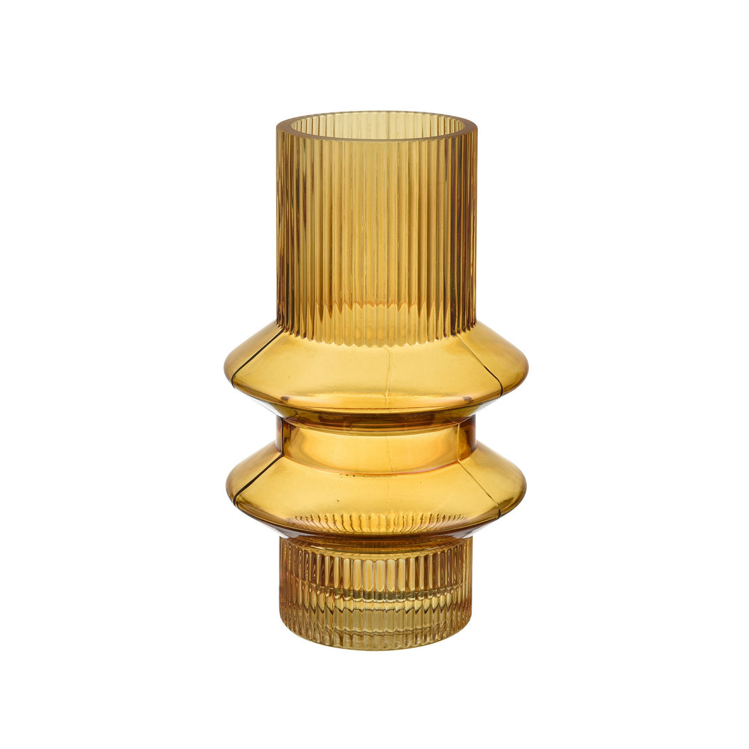 Elk Lighting S0016-10121 Modern Cenon Home Decor Yellow