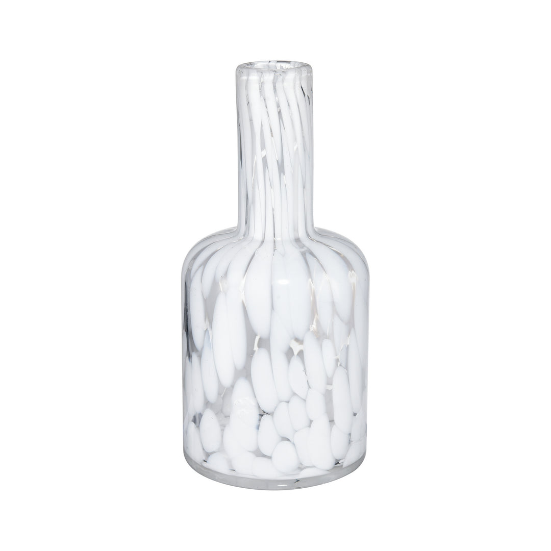 Elk Lighting S0016-10130  Casta Home Decor White