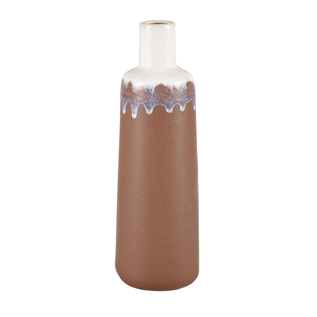 Elk Lighting S0017-10023 Modern Brinson Home Decor Matte Brown