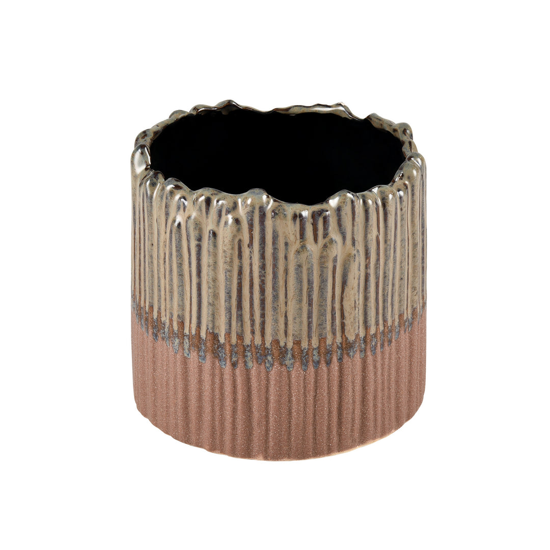 Elk Lighting S0017-10025 Modern Cooper Home Decor Champagne Gold