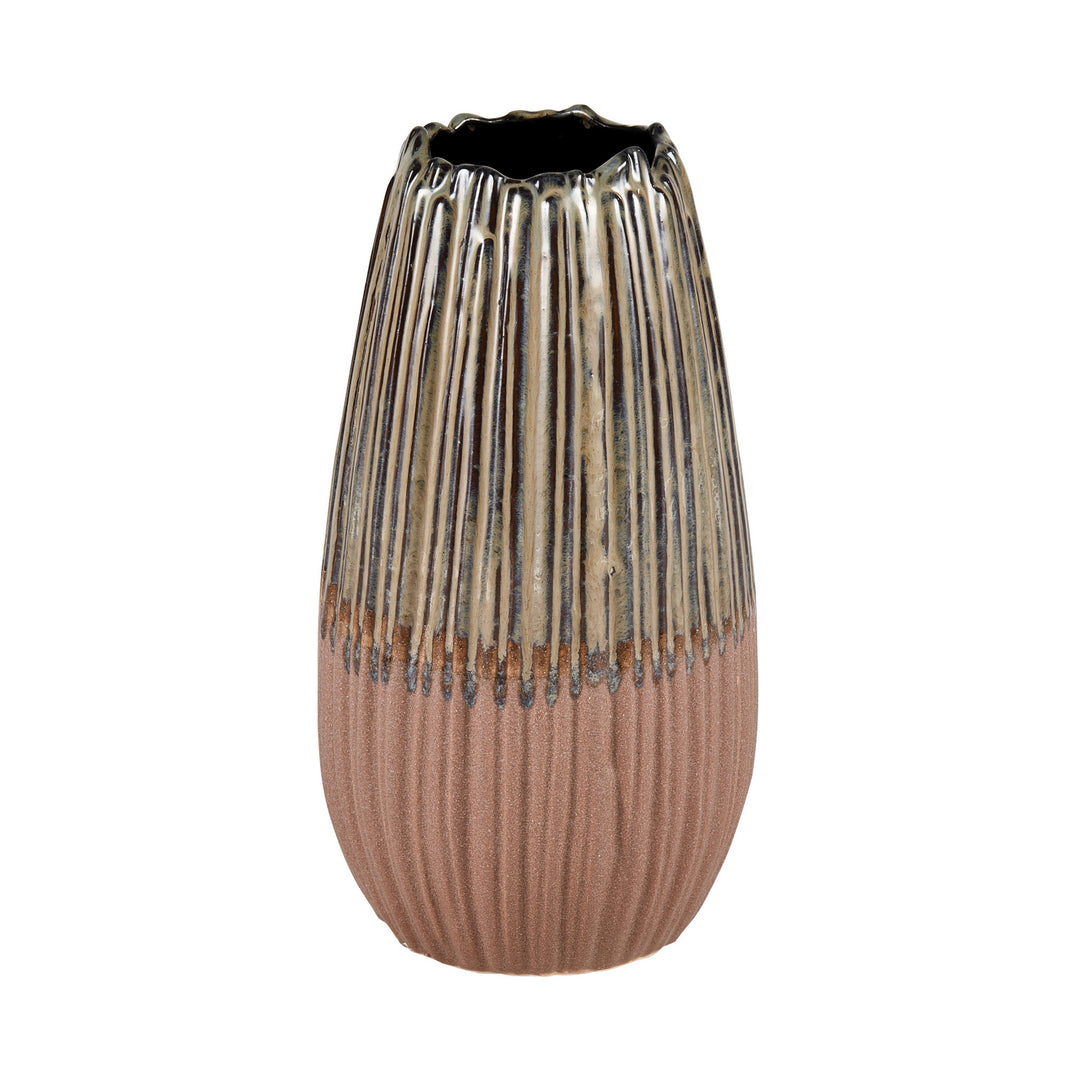Elk Lighting S0017-10026 Modern Cooper Home Decor Champagne Gold