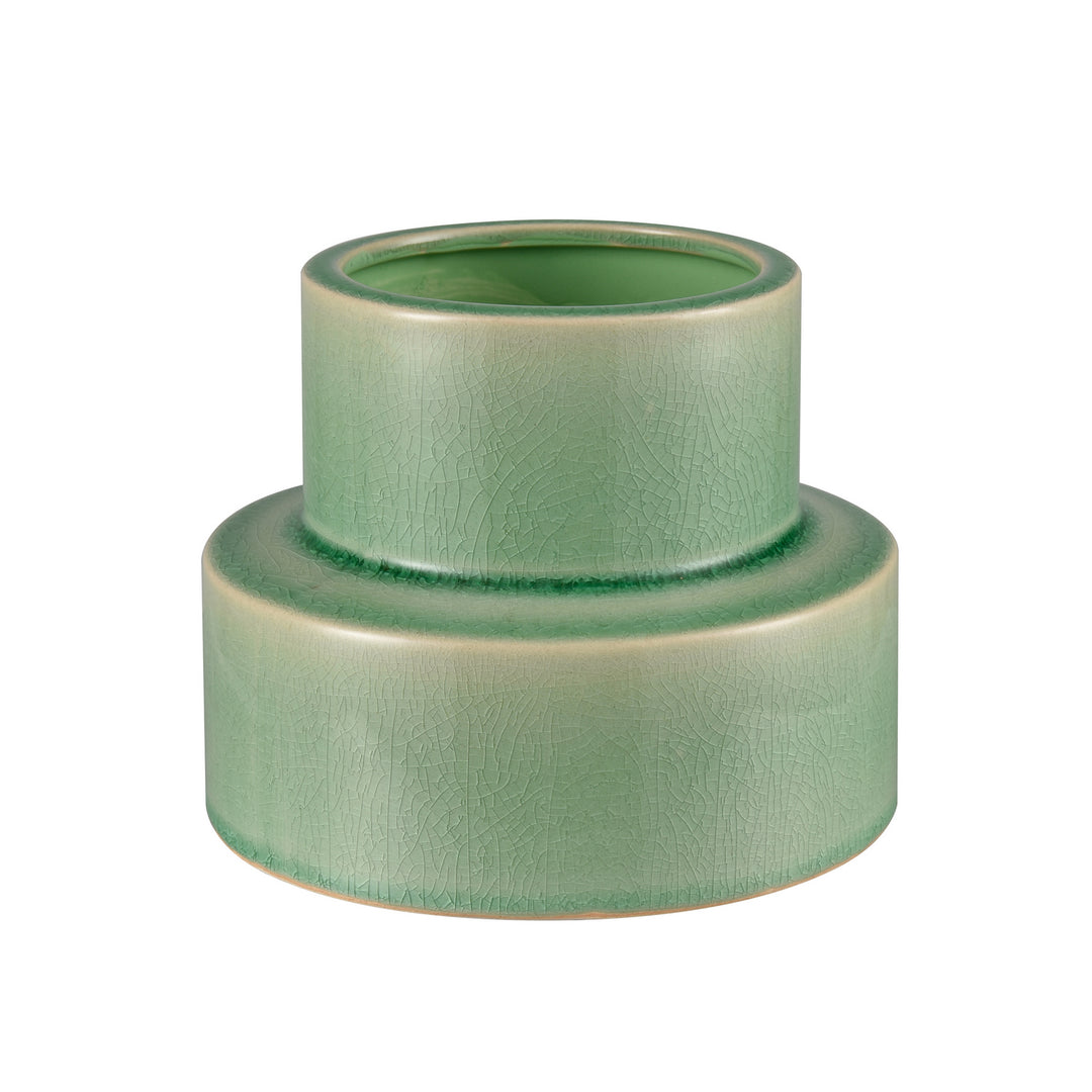 Elk Lighting S0017-10033  Bobby Home Decor Green
