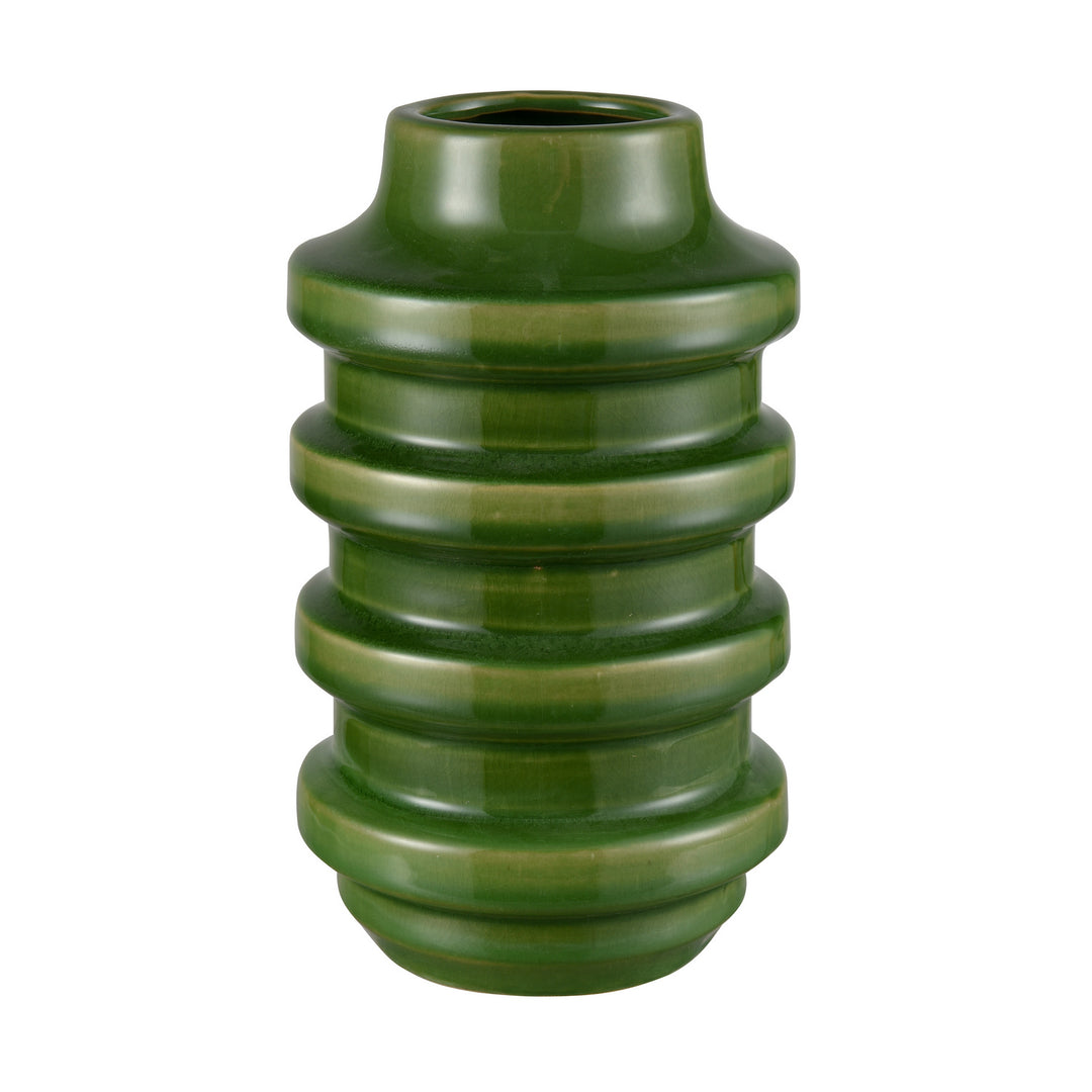 Elk Lighting S0017-10034 Modern Bobby Home Decor Green