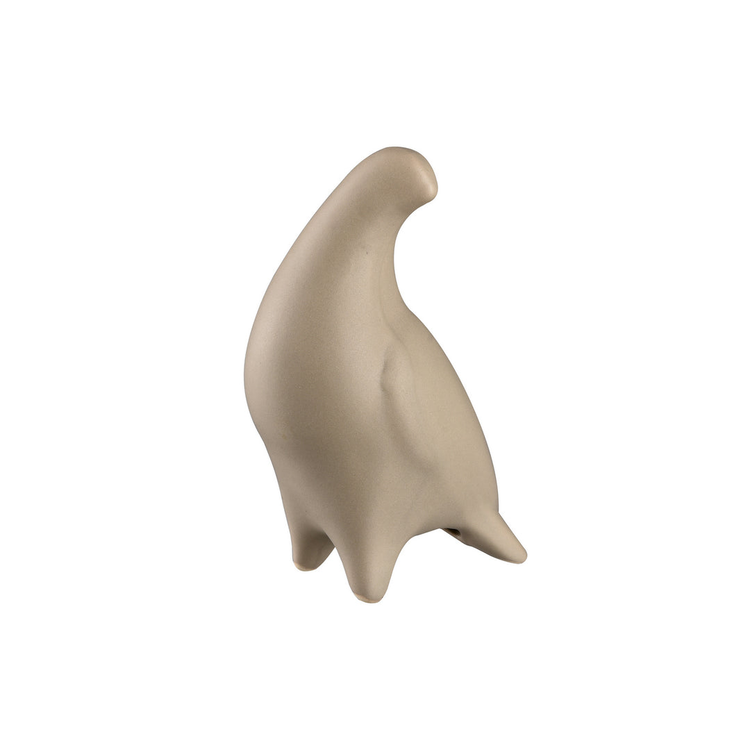 Elk Lighting S0017-10043  Fino Home Decor Beige