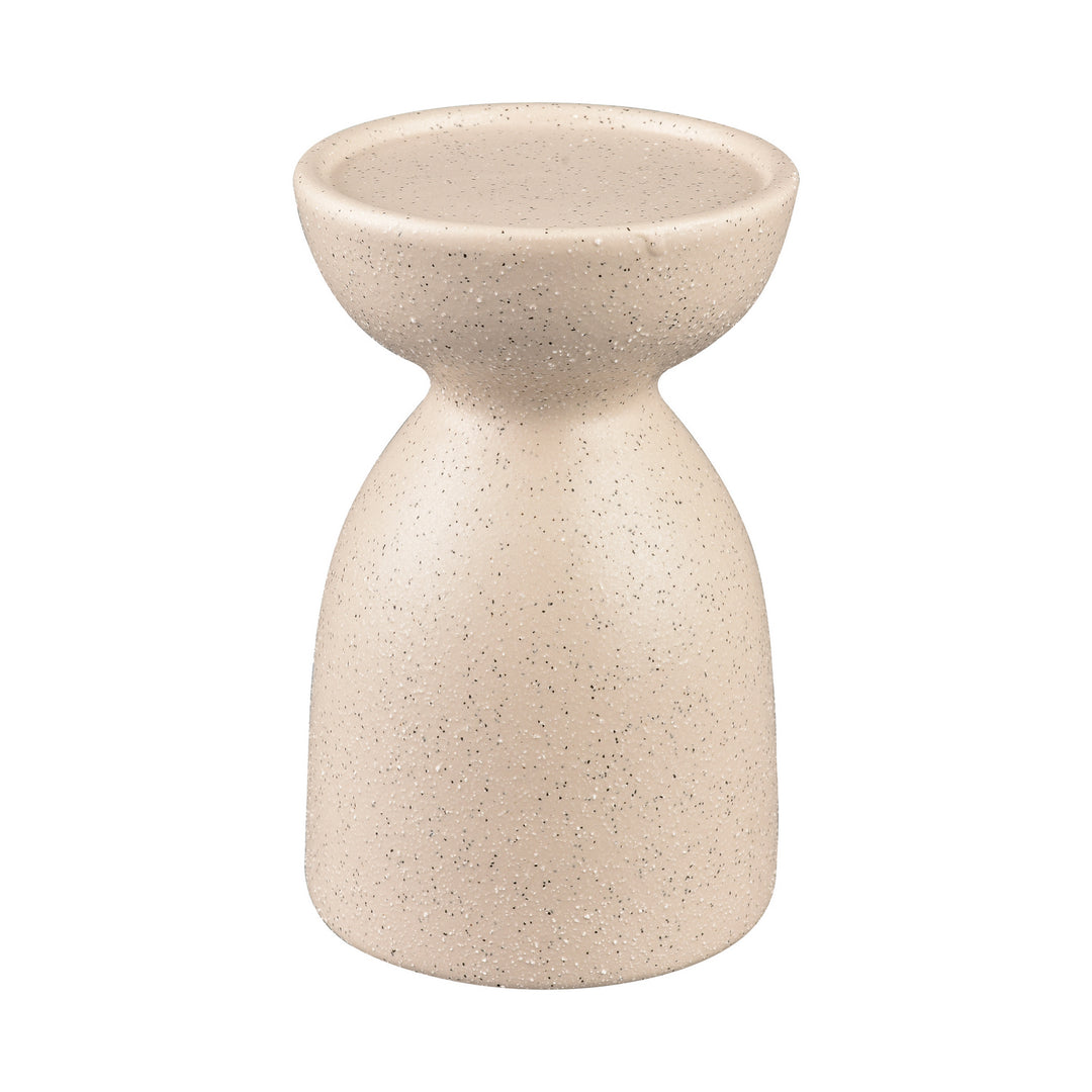 Elk Lighting S0017-10054 Modern Corre Home Decor Cream