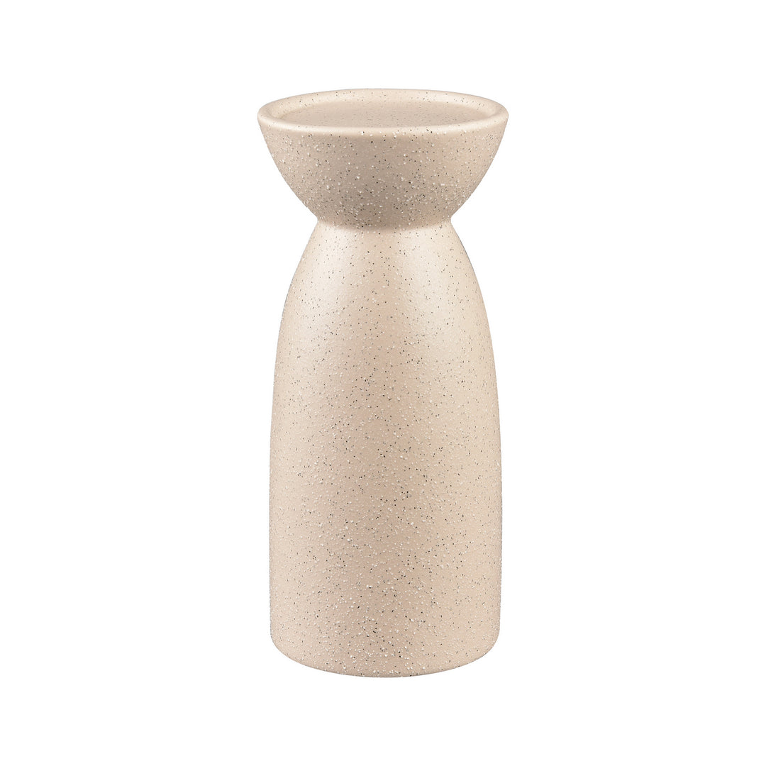 Elk Lighting S0017-10055 Modern Corre Home Decor Cream