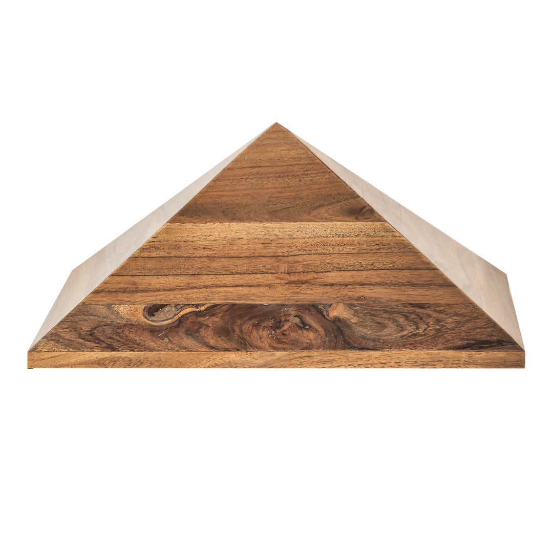Elk Lighting H0807-9262  Sollis Home Decor Natural