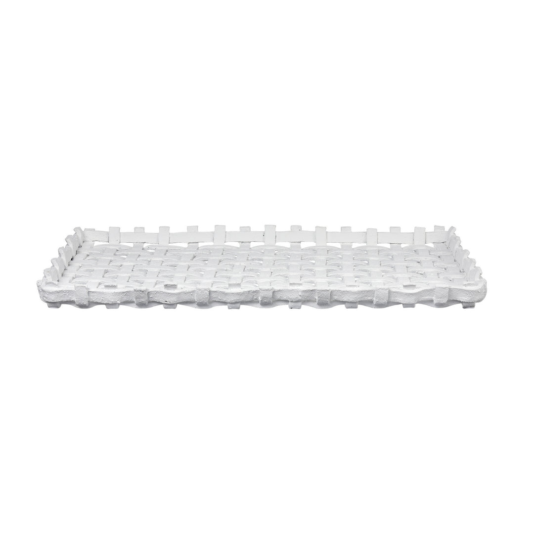 Elk Lighting S0017-10060 Modern Haney Home Decor White