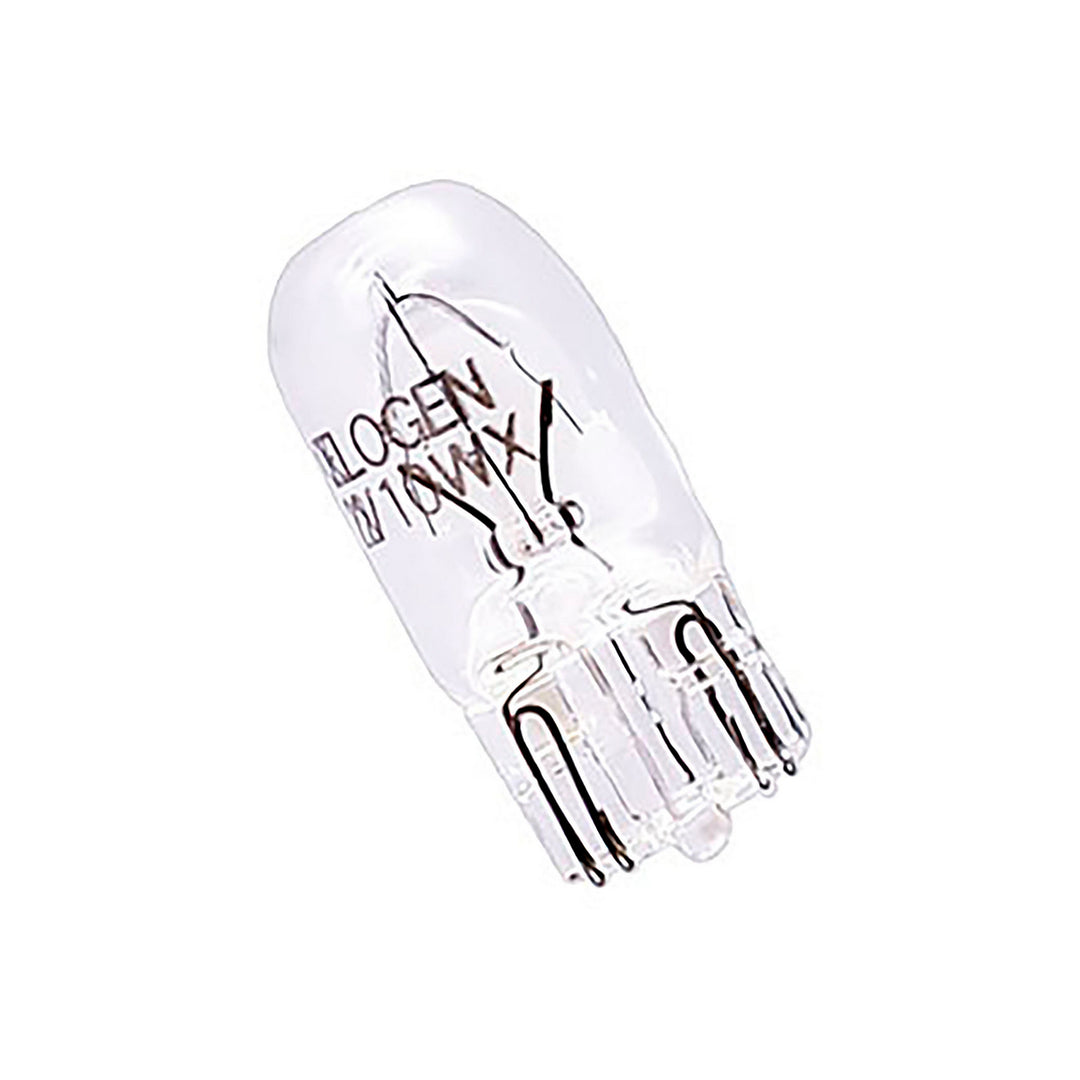 Elk Lighting L12  Bulbs Light Bulb Brown