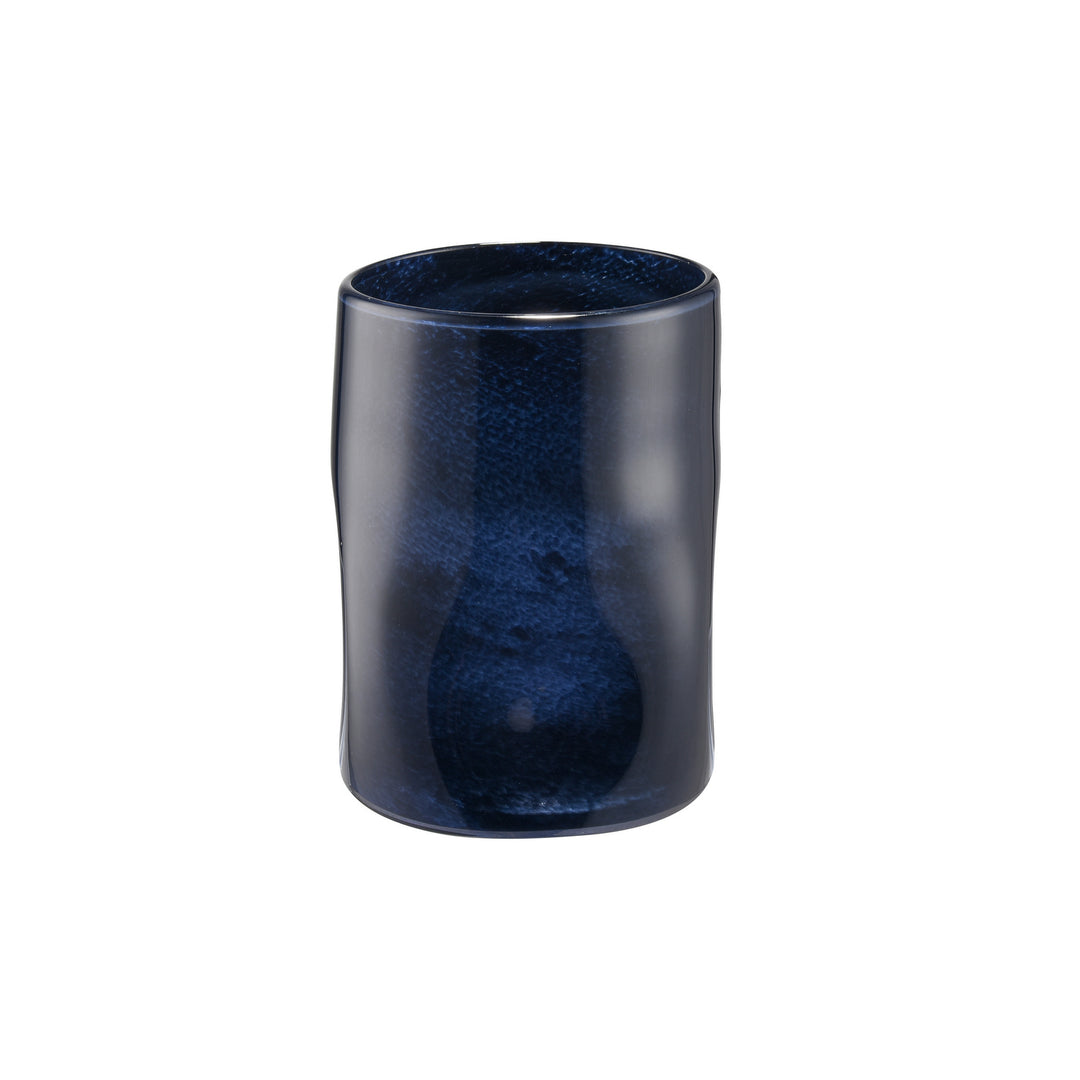 Elk Lighting S0014-10097  Alina Home Decor Navy