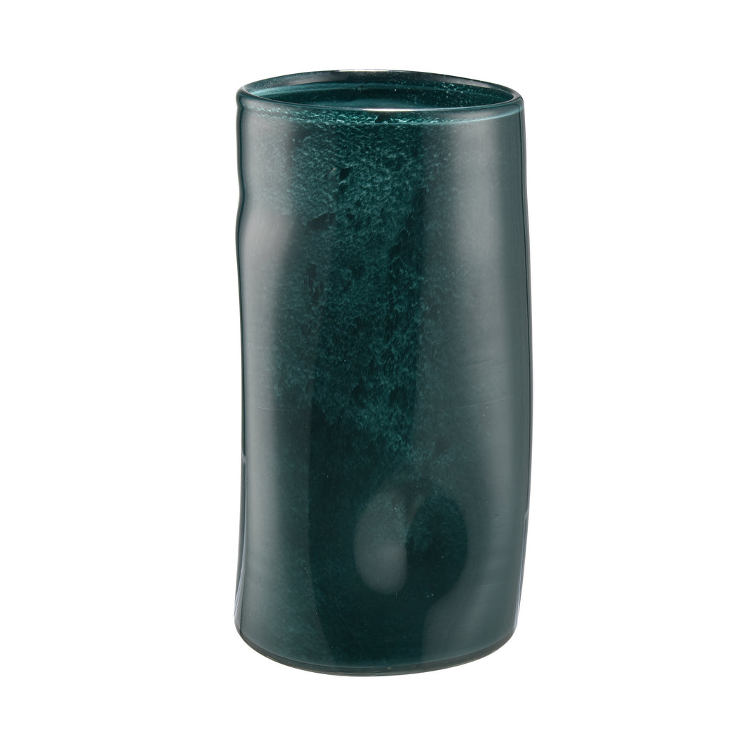 Elk Lighting S0014-10098  Alina Home Decor Dark Green